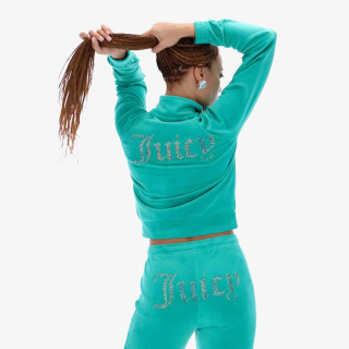 JUICY COUTURE Pantaloni de trening Tina 