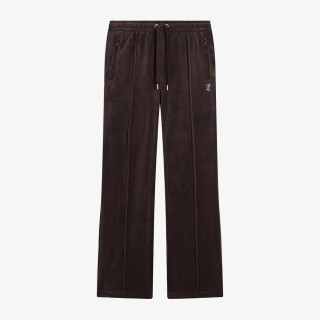 JUICY COUTURE Pantaloni de trening TINA TRACK PANT 