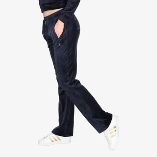 JUICY COUTURE Pantaloni de trening TINA TRACK PANTS 