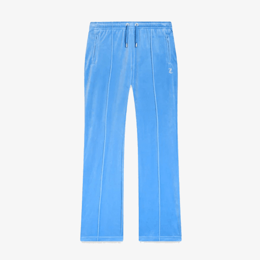 JUICY COUTURE Pantaloni de trening TINA TRACK PANT 