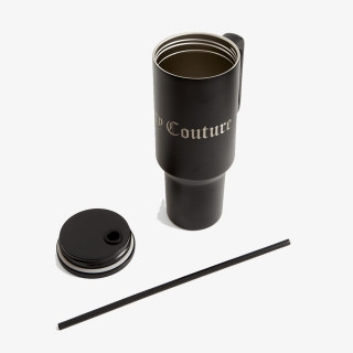 JUICY COUTURE STICLA PENTRU APA JC STRAW CUP 