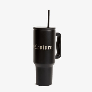 JUICY COUTURE STICLA PENTRU APA JC STRAW CUP 
