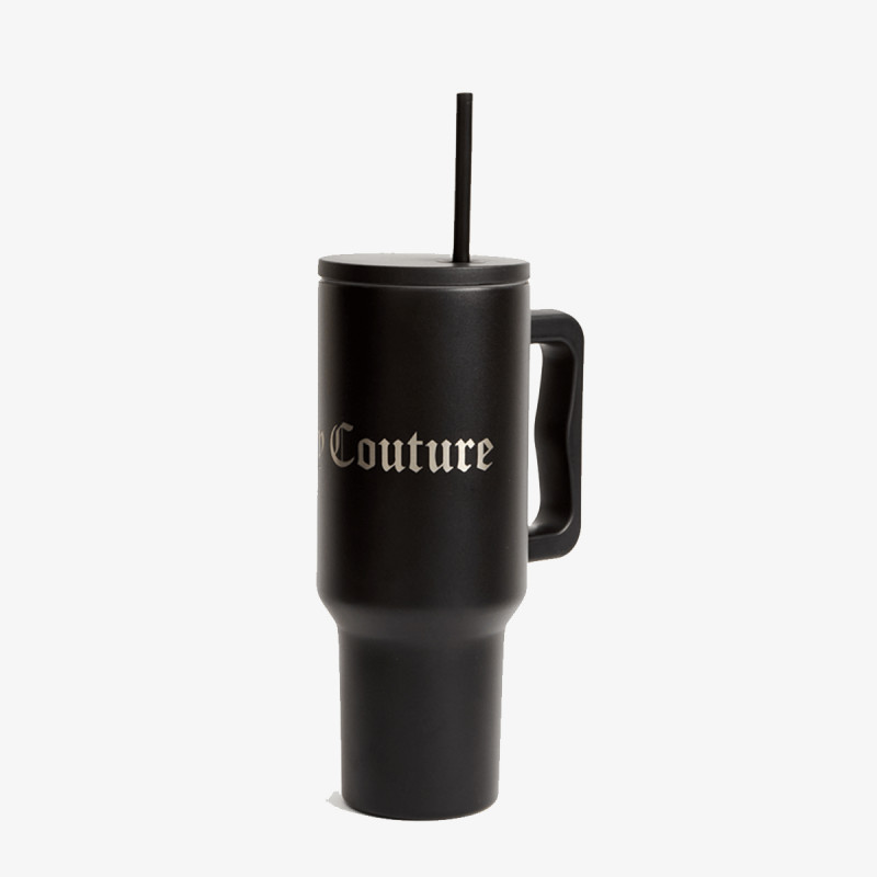 JUICY COUTURE STICLA PENTRU APA JC STRAW CUP 