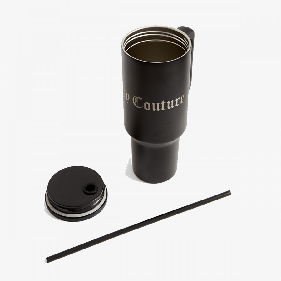 JUICY COUTURE STICLA PENTRU APA JC STRAW CUP 