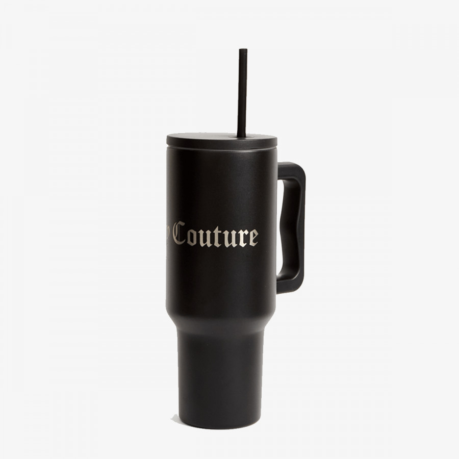 JUICY COUTURE STICLA PENTRU APA JC STRAW CUP 