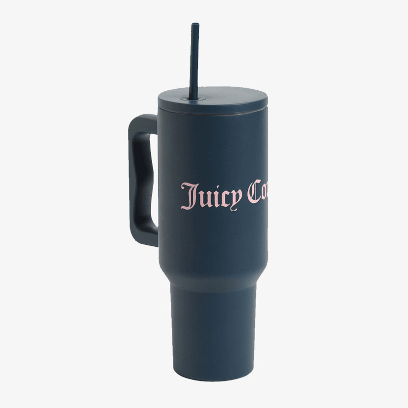 JUICY COUTURE STICLA PENTRU APA JC STRAW CUP 