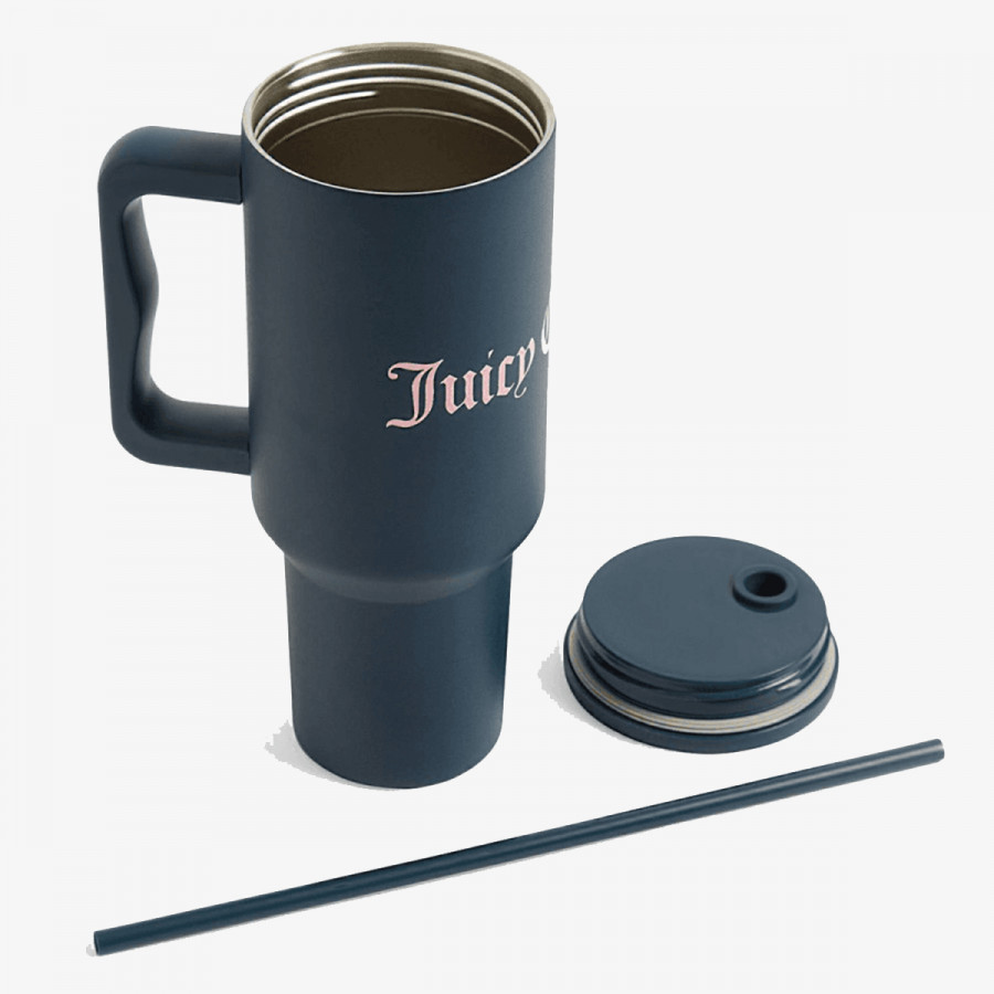 JUICY COUTURE STICLA PENTRU APA JC STRAW CUP 