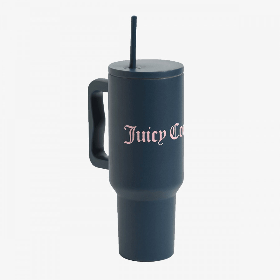 JUICY COUTURE STICLA PENTRU APA JC STRAW CUP 