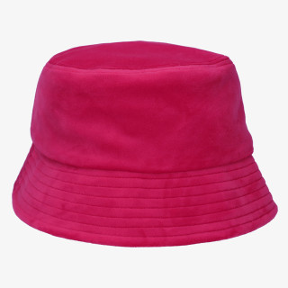 JUICY COUTURE Palarie ELLIE VELOUR 