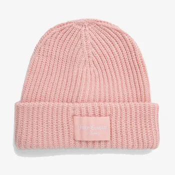 JUICY COUTURE PALARIE JUICY COUTURE PALARIE MALIN CHUNKY KNIT BEANIE 