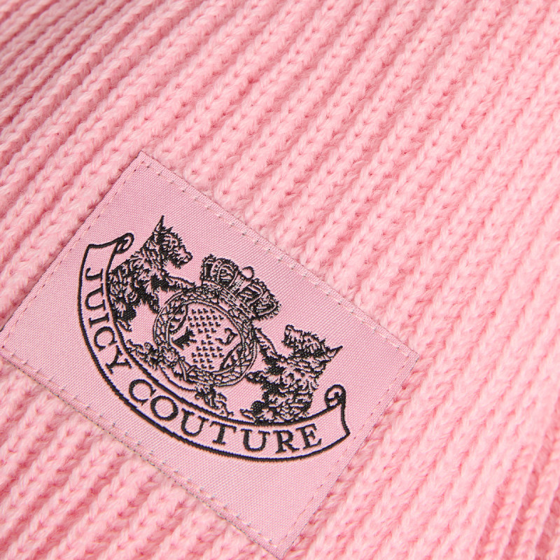 JUICY COUTURE Palarie CREST 