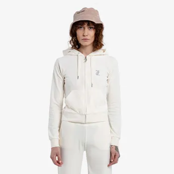 JUICY COUTURE Hanorace JUICY MINI MIXED CRYSTAL ROBERTSON 