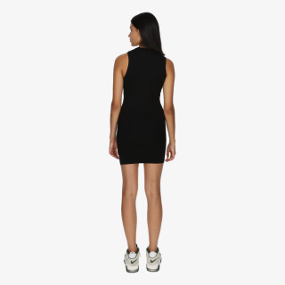 JUICY COUTURE Rochii PRINCE RODEO RACERBACK DRESS 