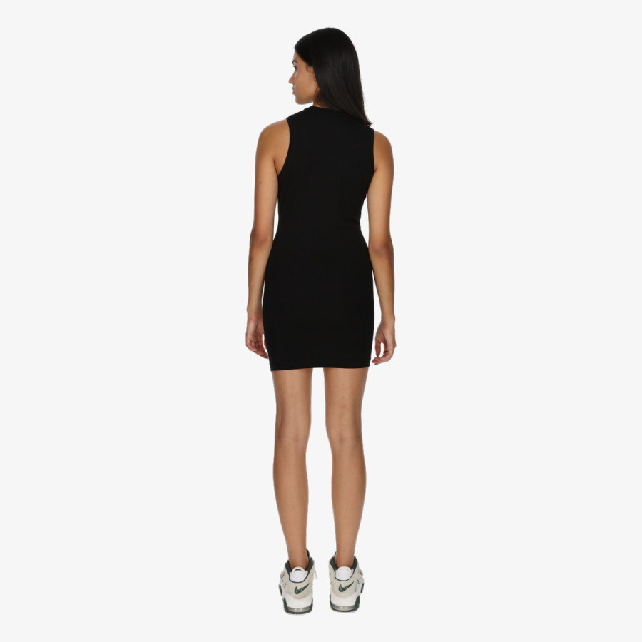 JUICY COUTURE Rochii PRINCE RODEO RACERBACK DRESS 