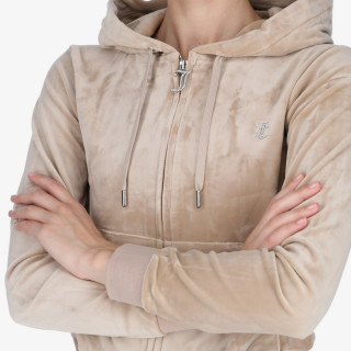 JUICY COUTURE Hanorace ROBERTSON DIAMANTE 