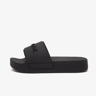 JUICY COUTURE Papuci Breanna 