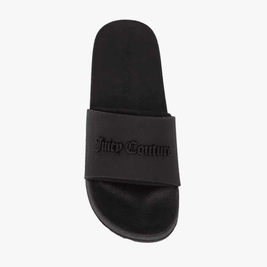 JUICY COUTURE Papuci Breanna 