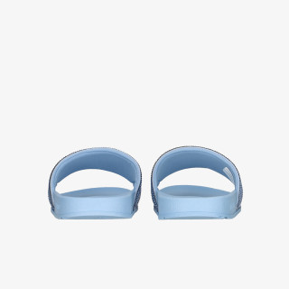 JUICY COUTURE Papuci DONNA DIAMANTE SLIDE 