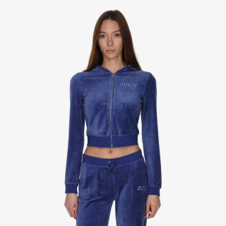 JUICY COUTURE Hanorace ROBYN 