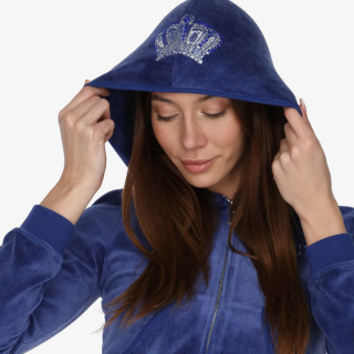 JUICY COUTURE Hanorace ROBYN 