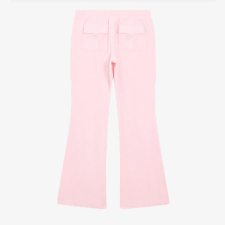 JUICY COUTURE Pantaloni de trening Caisa Viva 