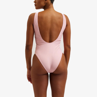 JUICY COUTURE Costum de baie (intreg) RETRO DEVINA SWIMSUIT 