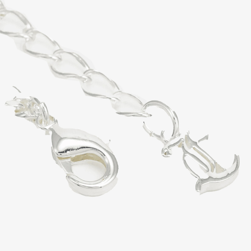 JUICY COUTURE Alte echipamente NECKLACE 