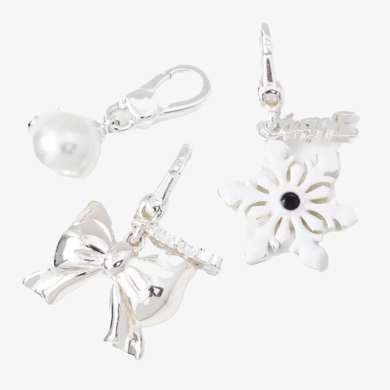 JUICY COUTURE INEL Ring 