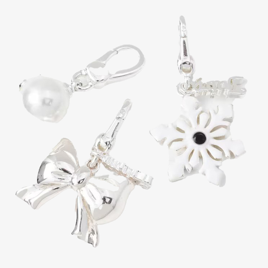 JUICY COUTURE INEL Ring 
