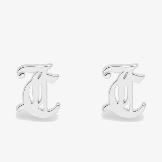 JUICY COUTURE Alte echipamente Stud 