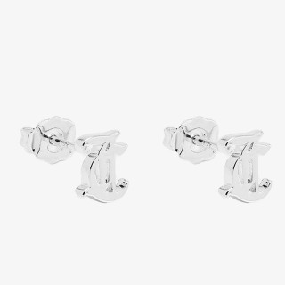 JUICY COUTURE Alte echipamente Stud 
