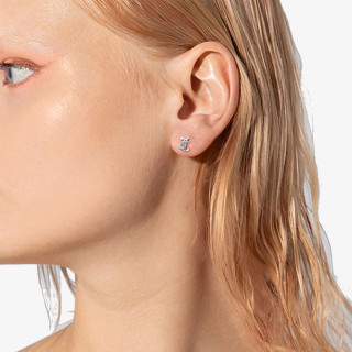 JUICY COUTURE Alte echipamente Stud 