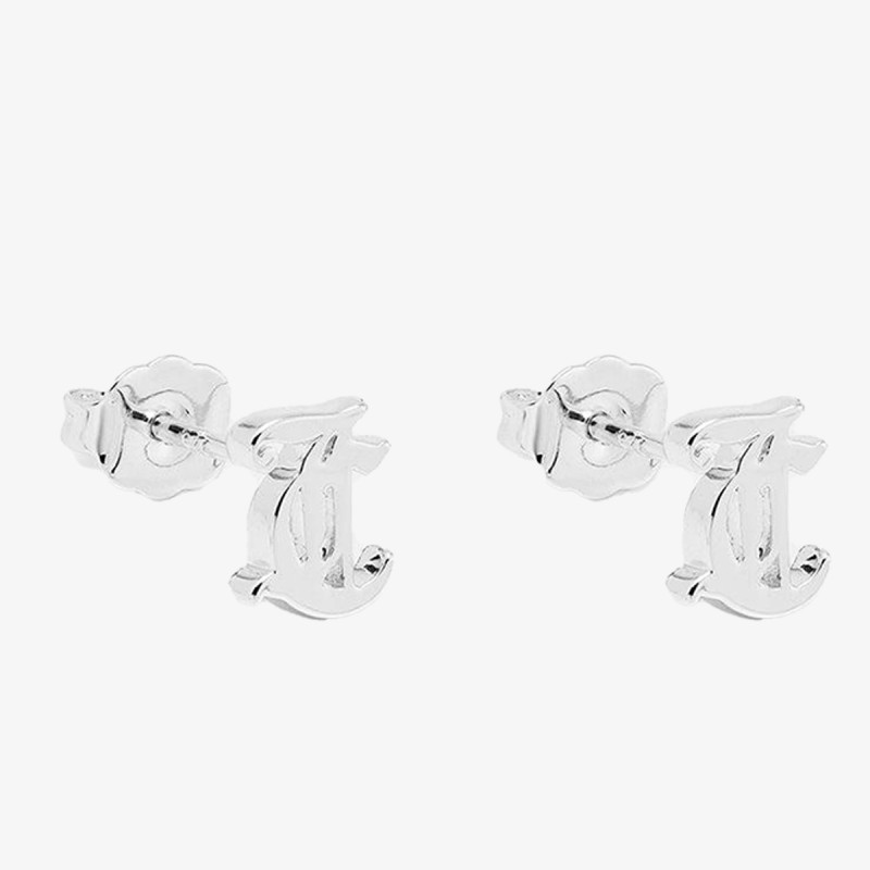 JUICY COUTURE Alte echipamente Stud 