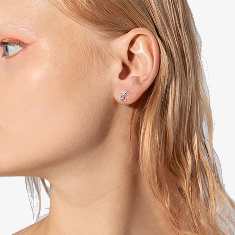 JUICY COUTURE Alte echipamente Stud 