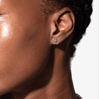 JUICY COUTURE CERCEI Stud 