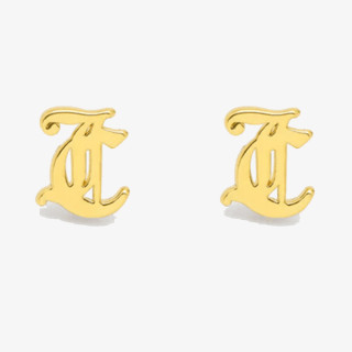 JUICY COUTURE CERCEI Stud 
