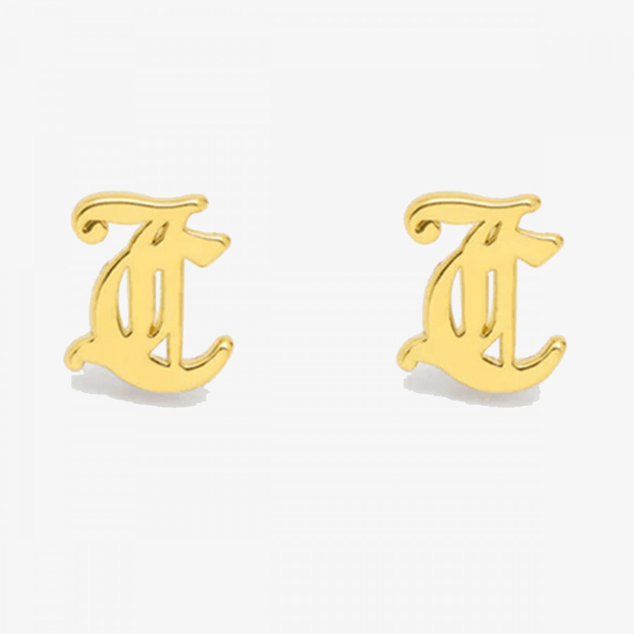 JUICY COUTURE CERCEI Stud 