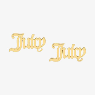 JUICY COUTURE CERCEI Studs 