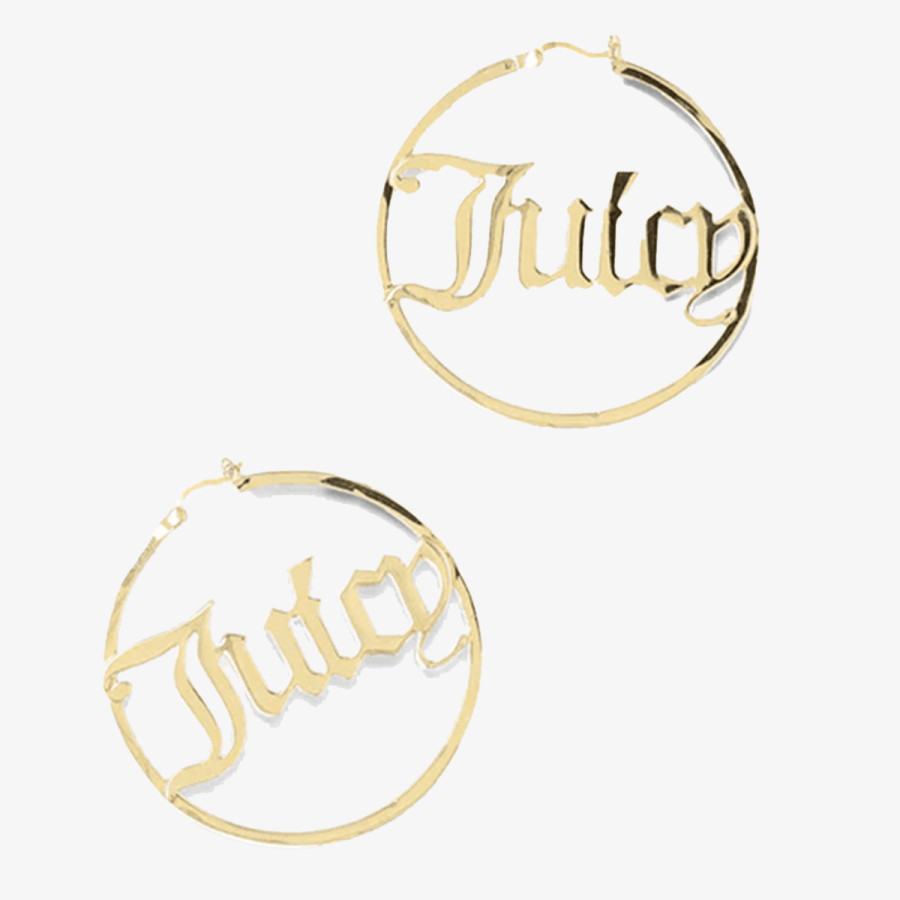JUICY COUTURE CERCEI Studs 