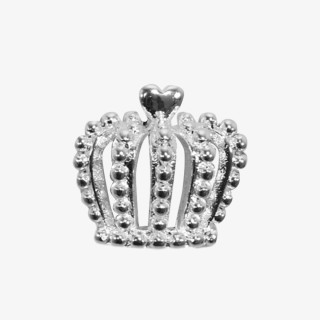 JUICY COUTURE Alte echipamente STUD EARRINGS 