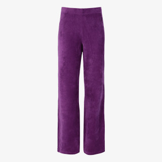 JUICY COUTURE Pantaloni PENELOPE 