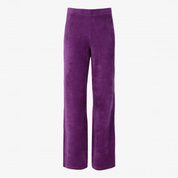 JUICY COUTURE Pantaloni PENELOPE 