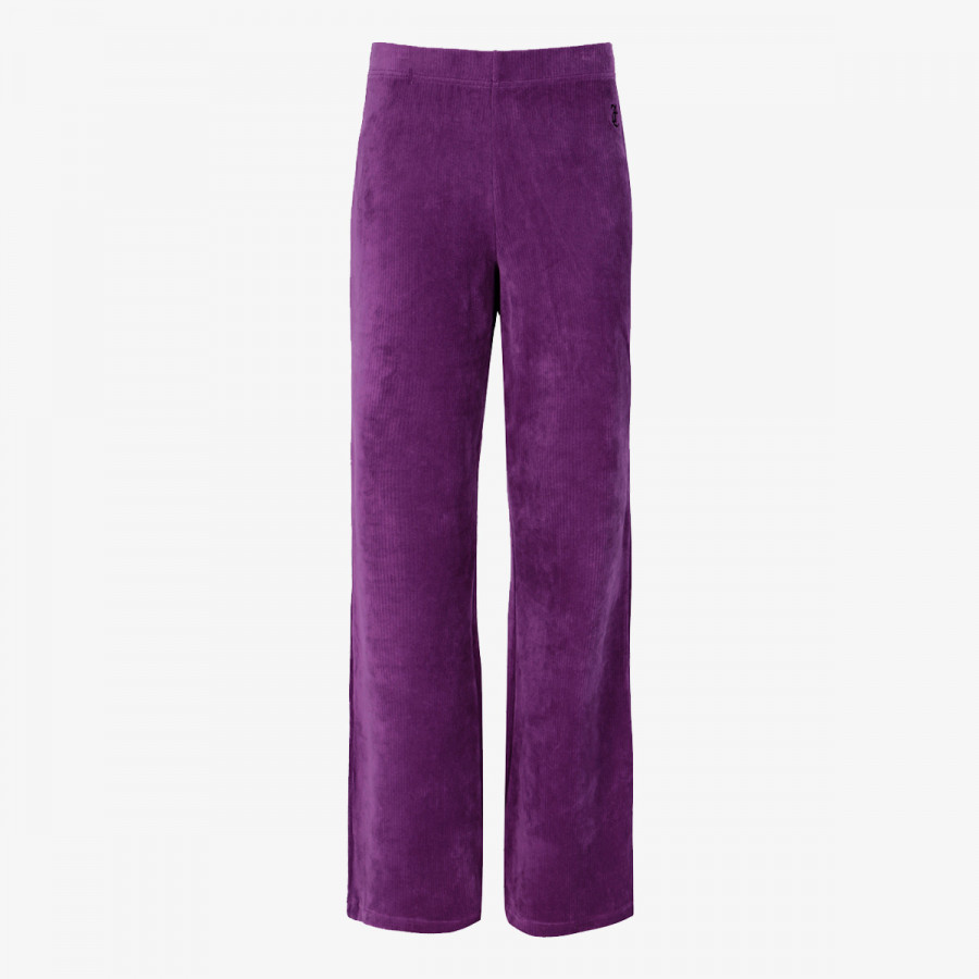 JUICY COUTURE Pantaloni PENELOPE 