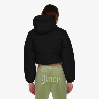 JUICY COUTURE Jachete MARGIE 