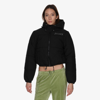 JUICY COUTURE Jachete MARGIE 