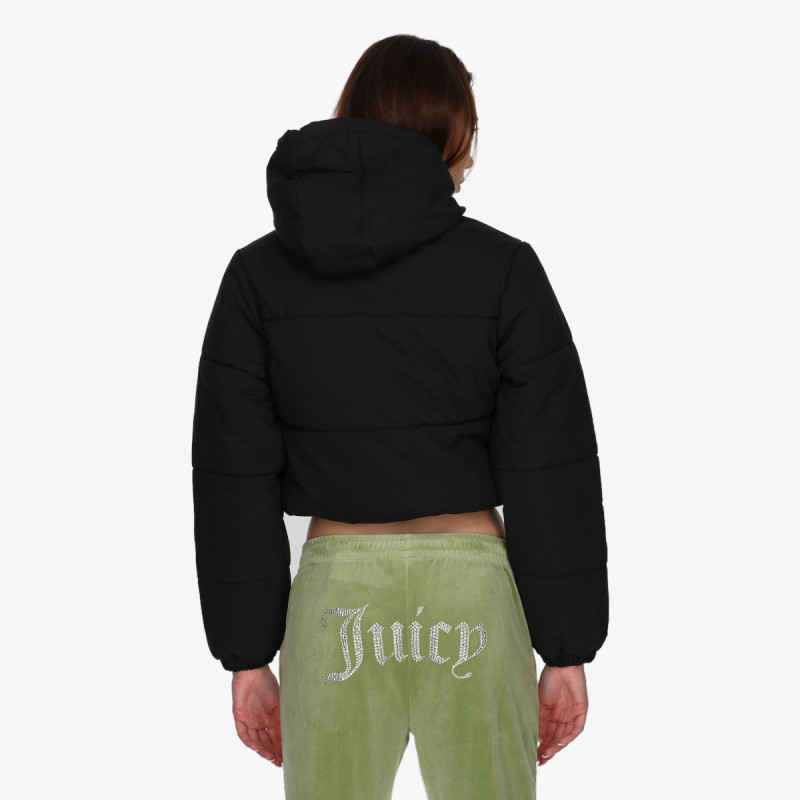 JUICY COUTURE Jachete MARGIE 