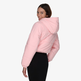 JUICY COUTURE Jachete MARGIE 