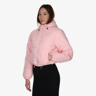 JUICY COUTURE Jachete MARGIE 