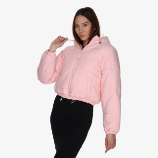 JUICY COUTURE Jachete MARGIE 