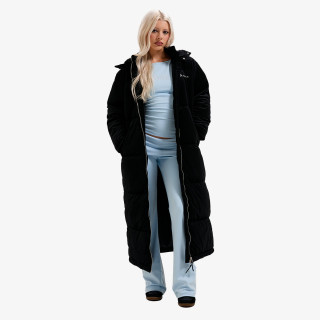 JUICY COUTURE Jachete CENTURY 